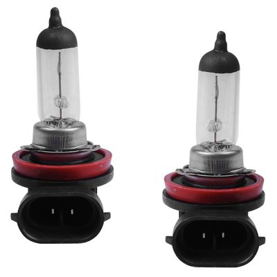 Farol-de-Milha-Volkswagen-Virtus3