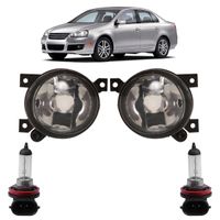 Farol-de-Milha-Volkswagen-Jetta1