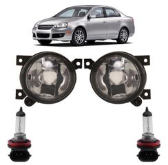 Farol-de-Milha-Volkswagen-Jetta1