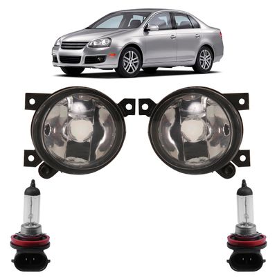 Farol-de-Milha-Volkswagen-Jetta1