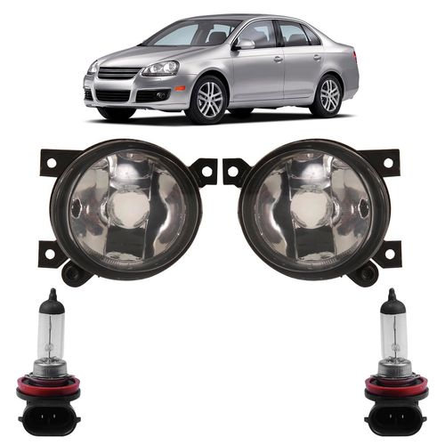Farol-de-Milha-Volkswagen-Jetta1