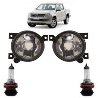 Farol-de-Milha-Volkswagen-Amarok1