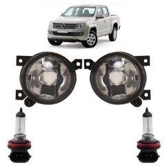 Farol-de-Milha-Volkswagen-Amarok1