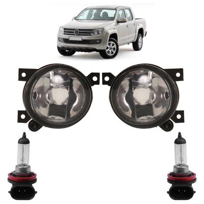 Farol-de-Milha-Volkswagen-Amarok1
