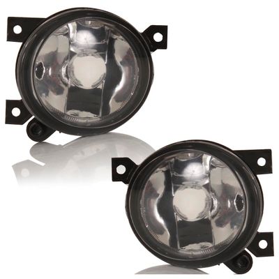 Farol-de-Milha-Volkswagen-Amarok2
