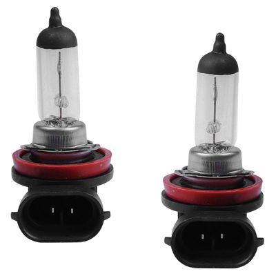 Farol-de-Milha-Volkswagen-Amarok3