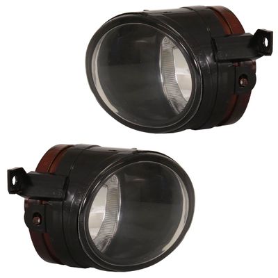 Farol-de-Milha-Volkswagen-Amarok4