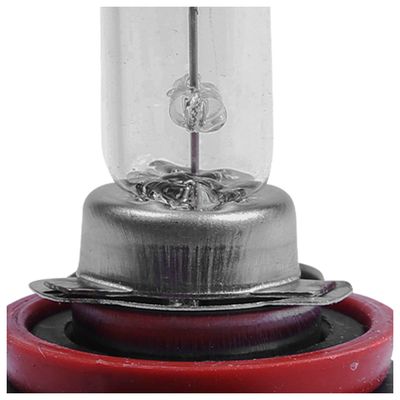 Farol-de-Milha-Volkswagen-Amarok5