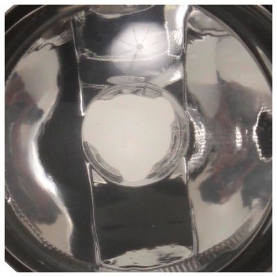 Farol-de-Milha-Volkswagen-Amarok6