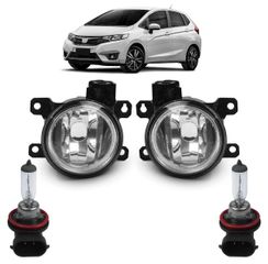 Farol-de-Milha-Honda-Fit1