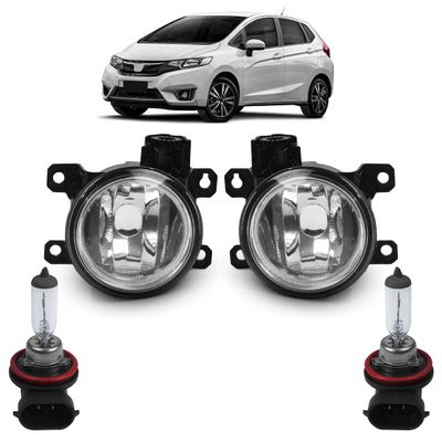 Farol-de-Milha-Honda-Fit1