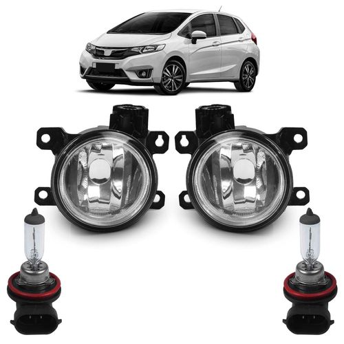 Farol-de-Milha-Honda-Fit1