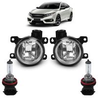 Farol-de-Milha-Honda-New-Civic1