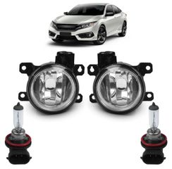 Farol-de-Milha-Honda-New-Civic1