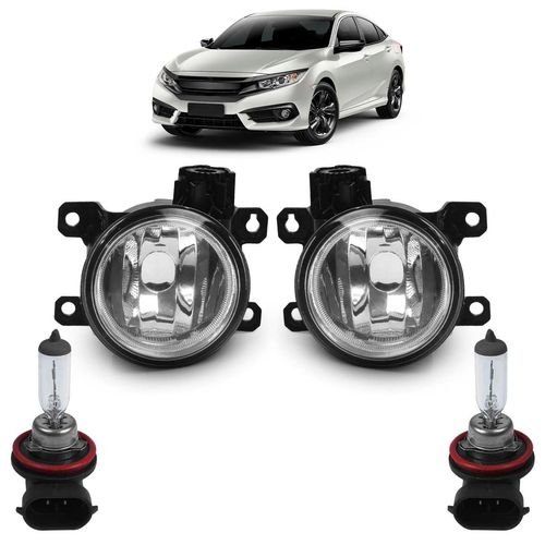 Farol-de-Milha-Honda-New-Civic1