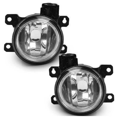 Farol-de-Milha-Honda-New-Civic2