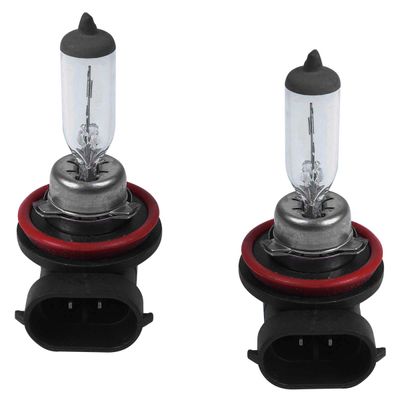 Farol-de-Milha-Honda-New-Civic3