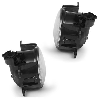 Farol-de-Milha-Honda-New-Civic4