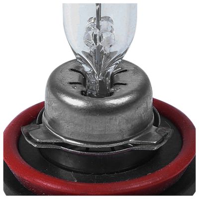 Farol-de-Milha-Honda-New-Civic5