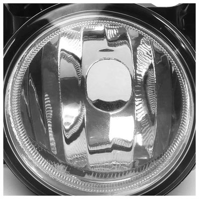 Farol-de-Milha-Honda-New-Civic6