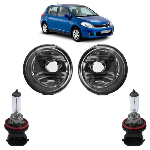 Farol-de-Milha-Nissan-Tiida1