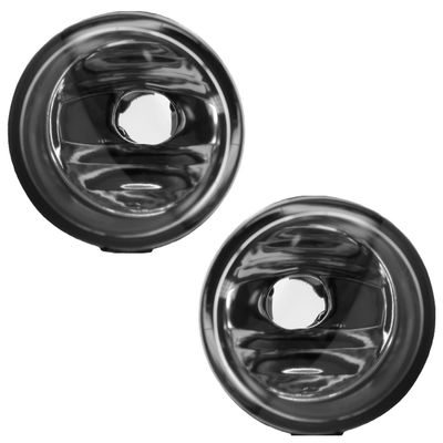 Farol-de-Milha-Nissan-Tiida2