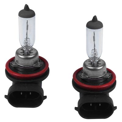 Farol-de-Milha-Nissan-Tiida3