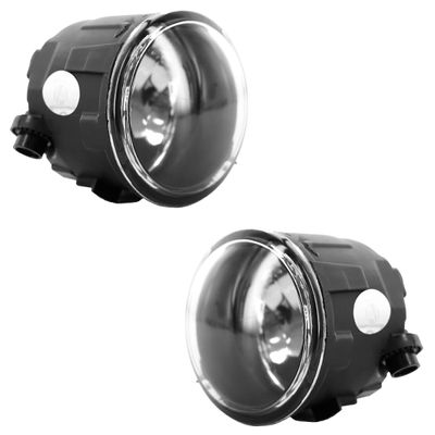 Farol-de-Milha-Nissan-Tiida4