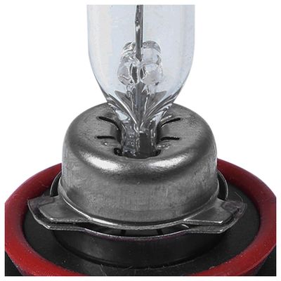 Farol-de-Milha-Nissan-Tiida5