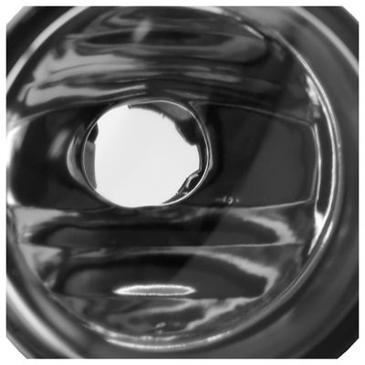 Farol-de-Milha-Nissan-Tiida6