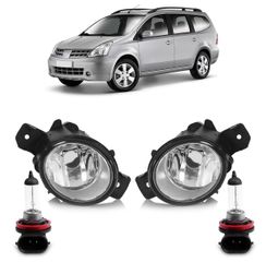 Farol-de-Milha-Nissan-Livina1
