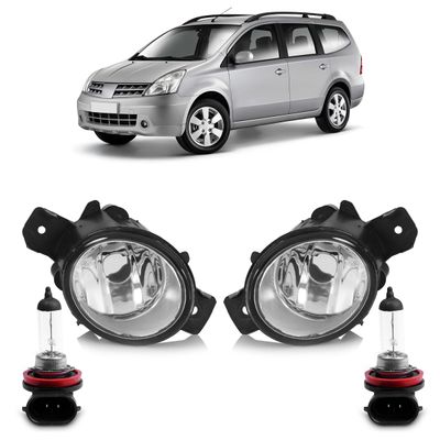 Farol-de-Milha-Nissan-Livina1