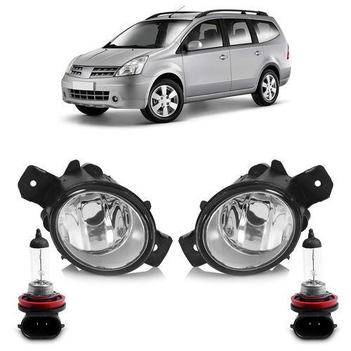 Farol-de-Milha-Nissan-Livina1