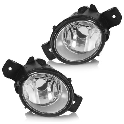 Farol-de-Milha-Nissan-Livina2