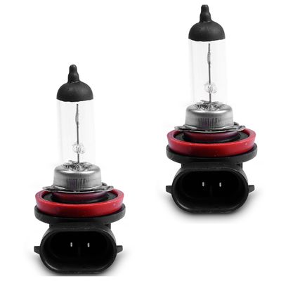 Farol-de-Milha-Nissan-Livina3