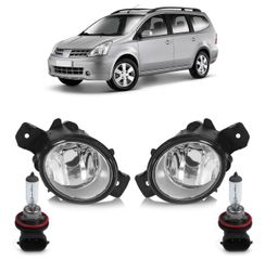 Farol-de-Milha-Nissan-Livina1