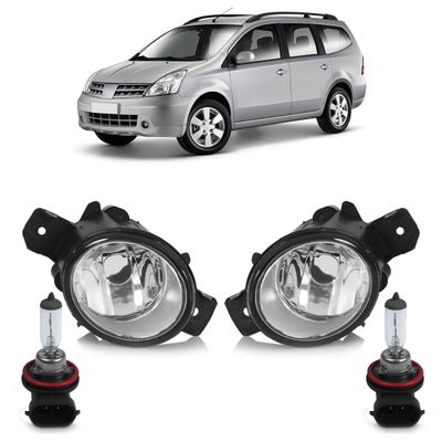 Farol-de-Milha-Nissan-Livina1