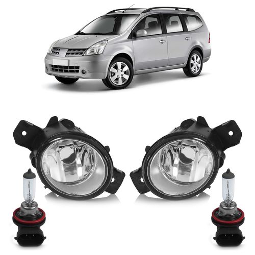 Farol-de-Milha-Nissan-Livina1