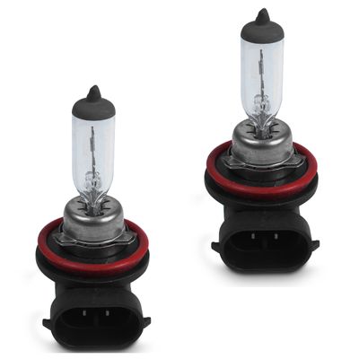 Farol-de-Milha-Nissan-Livina3
