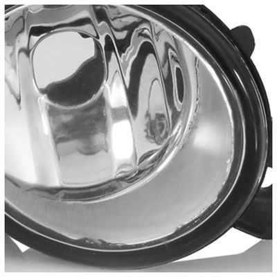 Farol-de-Milha-Nissan-Livina4