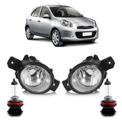 Farol-de-Milha-Nissan-March1