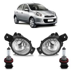 Farol-de-Milha-Nissan-March1