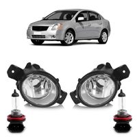 Farol-de-Milha-Nissan-Sentra1