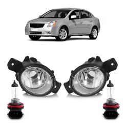 Farol-de-Milha-Nissan-Sentra1