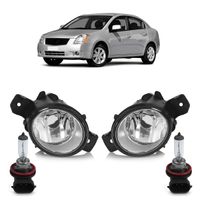 Farol-de-Milha-Nissan-Sentra1