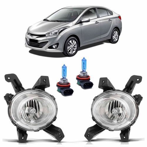 Farol-de-Milha-Hyundai-Hb201