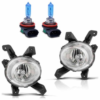 Farol-de-Milha-Hyundai-Hb202