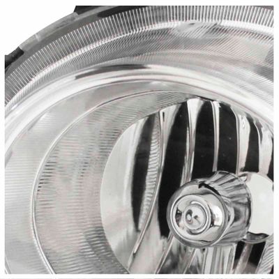 Farol-de-Milha-Hyundai-Hb203