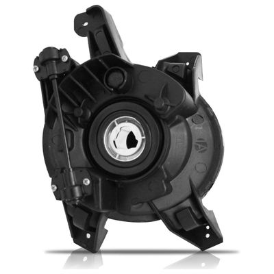 Farol-de-Milha-Hyundai-Hb204