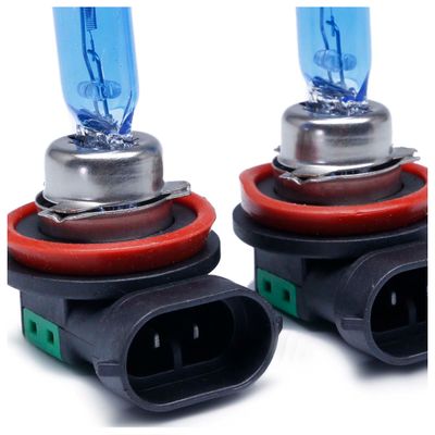 Farol-de-Milha-Hyundai-Hb205